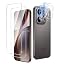 Find X9 Pro