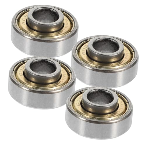 SEWOART 4 Ԉ֎q̕ti dԈ֎qlp qpԈ֎q OփxAO Ԉ֎qgC ԗ It[hԈ֎q dԈ֎q ܂肽 y Ԉ֎q̕I|pbh Silver |