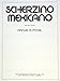 Produktbild SCHERZINO MEXICANO - arrangiert für Gitarre [Noten / Sheetmusic] Komponist: PONCE MANUEL M - GIT