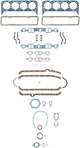 Image of FEL-PRO 260-1023 Gasket Kit