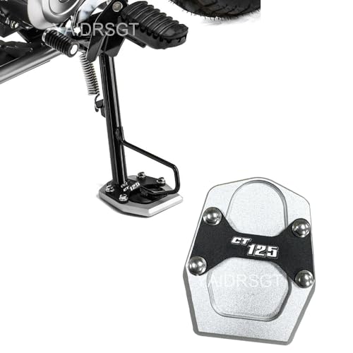 For z_ CT125n^[Ju)JA65)2023-2024 gC125)JA65) 2023-2024 I[goC̃LbNX^h I[goC̃TChuPbg I[goC̃TChuPbgpbh