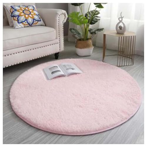 ~`O J[ybg ӂӂ O~ VM[O 􂦂 I[V[Y ~ RۖhL h_j rug carpet q ̎q rO (sN,200*200cm)