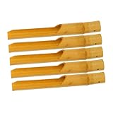 Ambiance sonore relaxante : découvrez des sons doux et mélodieux qui favorisent la tranquillité et subliment votre extérieure ou intérieure