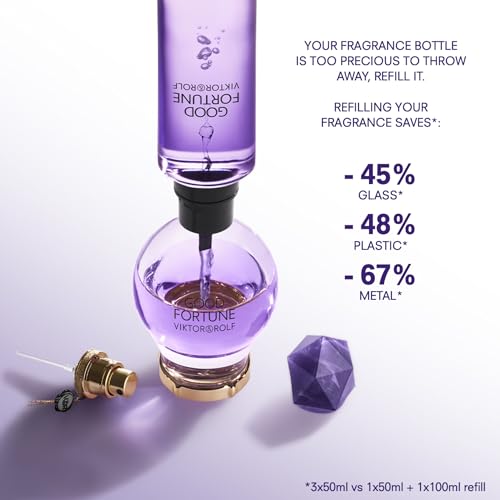 Viktor-Rolf-Good-Fortune-Eau-de-Parfum-30-ml