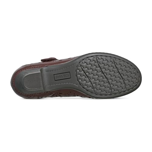 Image of Cobb Hill Alesia Women's Pump