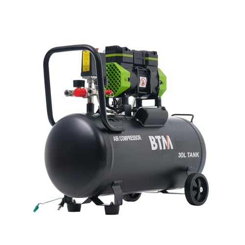 GA[RvbT[ É nCp[ [U ICX RvbT[ Ɩp DIY C(,30L)