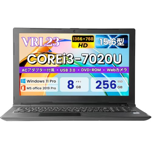 41HD9JUuh5L.jpg