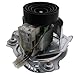 349336-763 - OEM Upgraded Inducer Motor Replaces Bryant