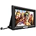 VEVOR Inflatable Movie Screen 20FT Inflatable Projector Screen for outside with 350W Air Blower Inflatable Screen Oxford Fabric Material Blow Up Screen for Outdoor Movie Supports Front/Rear Projection