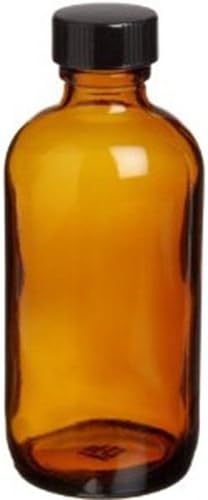 4 oz Pure Oil Egyptian Rose Geranium Essential Oil