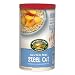 Nature's Path Organic Gluten-Free Oats, Steel Cut, 30 Ounce Canister (Pack of 6)