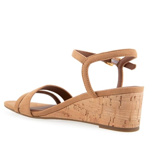 Image of Aerosoles Women's Witt