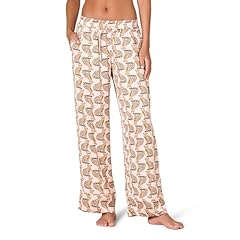 Pale Pink Blush Leopard