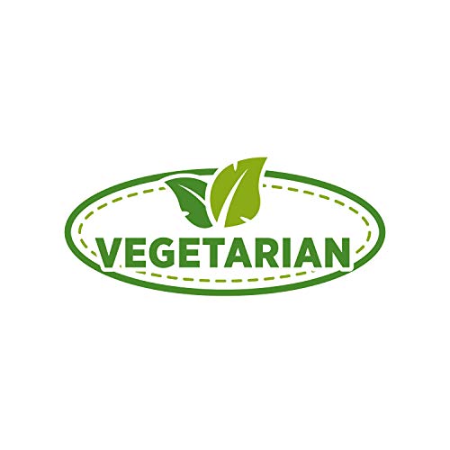 Nature’s Way Kids Happy & Healthy Multivitamin, Vitamin C, Zinc & Elderberry, 60 Gummies #TOP5