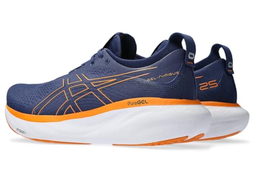 Image of ASICS Mens Sneaker