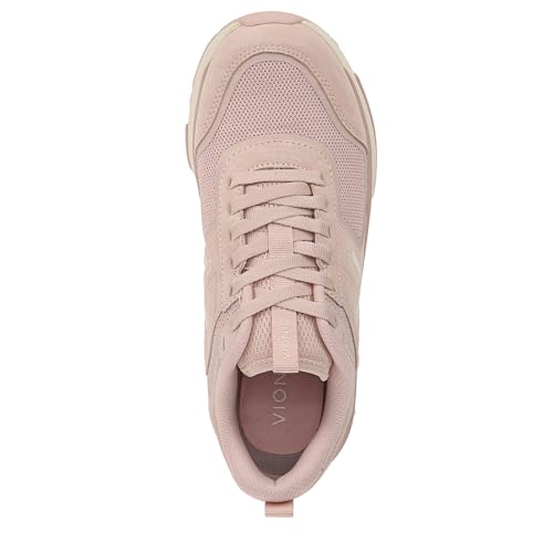 Image of Vionic Womens Walk Strider 001