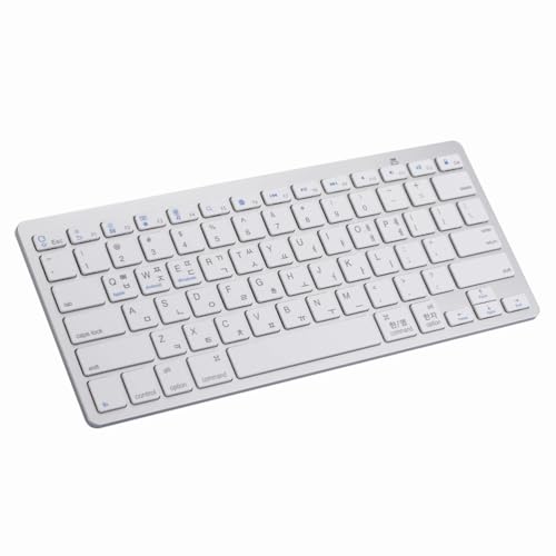 BluetoothL[{[hA^yʐÉCXL[{[him[gp\R/Rs[^[/fXNgbv/X}[gTVpj,Korean