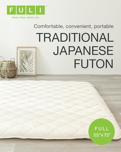 Amazon PDP gallery view showing room placement and everyday use