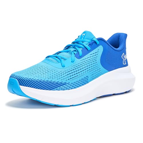 Image of Under Armour Men's Charged Rogue 5