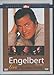 Engelbert Humperdinck - Live at the London Palladium