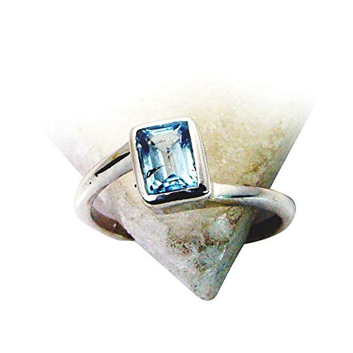Femme Emeraude Bleu : une coupe fluide qui sublime toutes les morphologies - 2