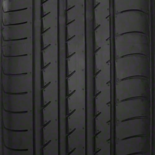 Yokohama Advan Sport V105 235/40ZR19 92Y Passenger Tire