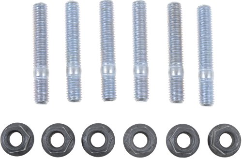 image for Dorman 03133 Exhaust Stud Kit - M10-1.5 x 62mm Compatible with Select 
