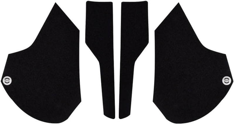 Fuel Tank Sticker for CF&Moto 800MT MT800 MT 800 MT CF800MT Motorcycle Accessories Fuel Oil Tank Pad Protector Stickers Gas Knee Grip Mat