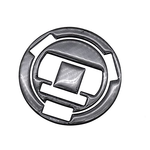 Adesivo per Serbatoio Moto Custodia Adesiva