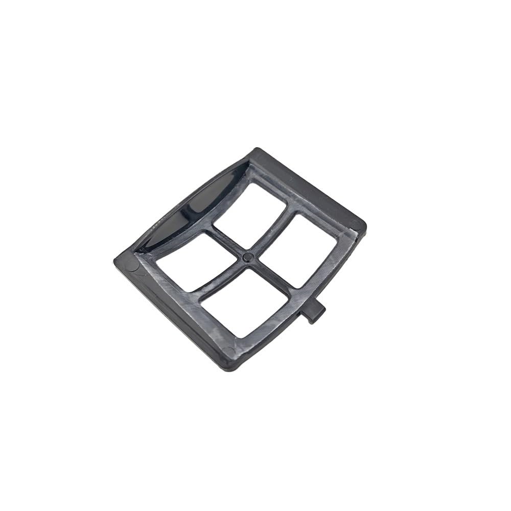 Filtr czajnika elektrycznego 996510066405, do Philips HD9320 HD9321 HD9322 HD9323 HD9324 HD9326 HD9330 HD9345 HD9350 HD9351 HD9353
