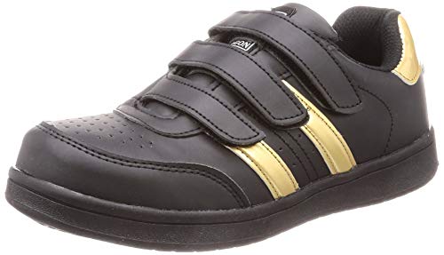 [W[hS] cA}WbNAˍ S3172-1 ubN×S[h 23 cm 3E