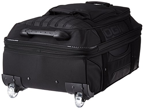 OGIO-Terminal-Travel-Bag
