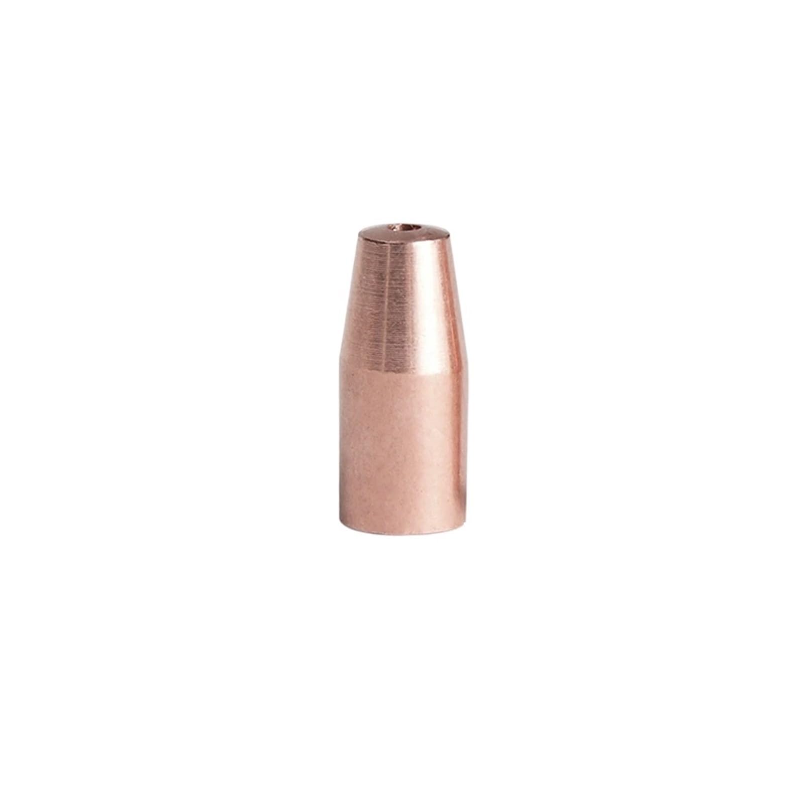 OJHFJMGH Laser Nozzles ， Laser Welding Nozzle M10 M16 Caliber 0.8 1 2 .6 Portable for Handheld Gun(Guide Wire Nozzle,1.0mm)