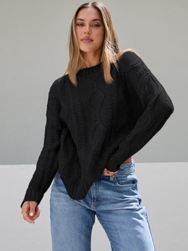 Image of Trendy Queen Women's Short Sleeve Button-Down Shirt | Printed Casual Crop Top | Stylish Collared Shirt for Women | Oversized Shirt for Women