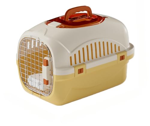 SefoemutL[P[X ^E L[obO  LL L[qA{bNX s  ^ h ObY nEX U vX`bN (304 TC/Fiq+Au܂ށj)