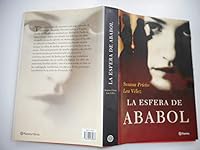 La esfera de Ababol 8408060988 Book Cover
