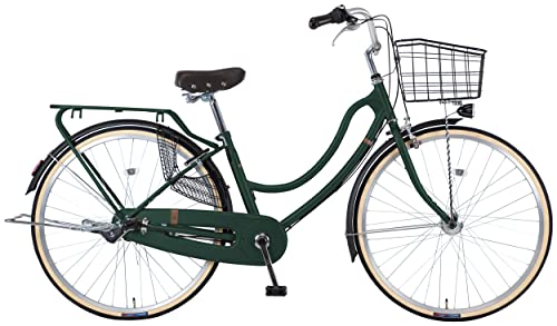 ySgzz26^ t[g~bNX -D 3i I[gCg BAA }bg_[NO[