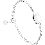 SENS DU DÉTAIL : À la pureté de l’argent peut aussi s’associer sur nos bijoux d’autres pierres et métaux précieux (métal doré, cristaux, perles, autres pierres précieuses, semi-précieuses ou de synthèse).