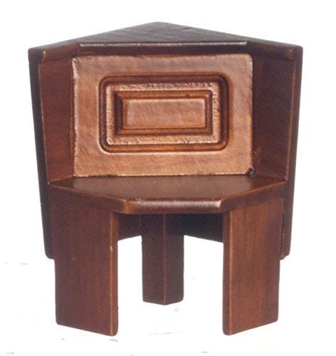 Melody Jane Casa Delle Bambole Misto Bagno Accessorio Set Chrysnbon 1