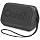 OontZ Angle Solo Portable Bluetooth Speaker - Ultra Portable, 14 Hours of Playtime, 100ft Wireless Range, Waterproof, Budget-