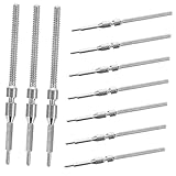 Outils de réparation de montres : cela peut un bon choix de pour vos qui souhaitent réparer montre eux- , remplacement des tiges de montre