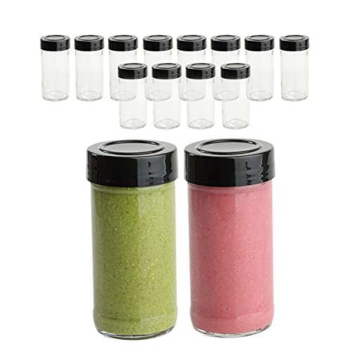 Top 10 Best Glass Containers For Juicing Review In 2022 GadgetsSai