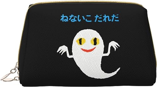 σ|[` ˂Ȃꂾ RX|[` σobO CN|[` PUU[ [|[`  fB[X gx|[`  킢 [P[X RX[ e gѕ֗ o sObY v[g 蕨