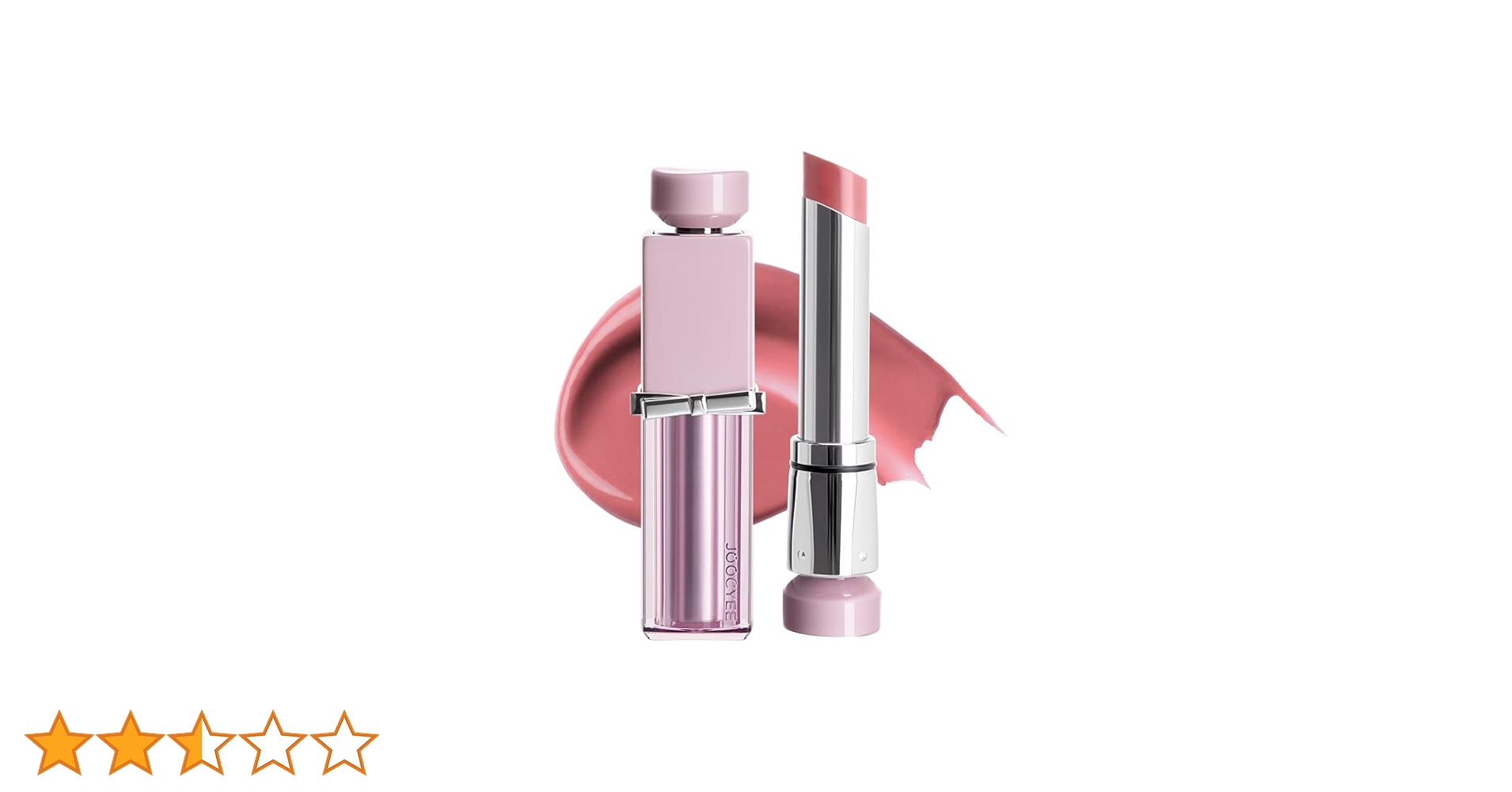 JUVANA モイスチャーパール RENUVA アイクリーム セット JUVANA モイスチャーパール RENUVA アイクリーム セット