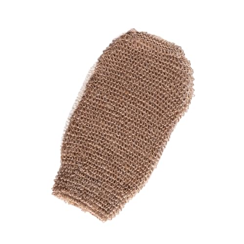 _炩@ۂ̃oXO[uϋv̂鉸₩ȖAu[X^[̂߂̃nMOtbNƒpoXXNo[