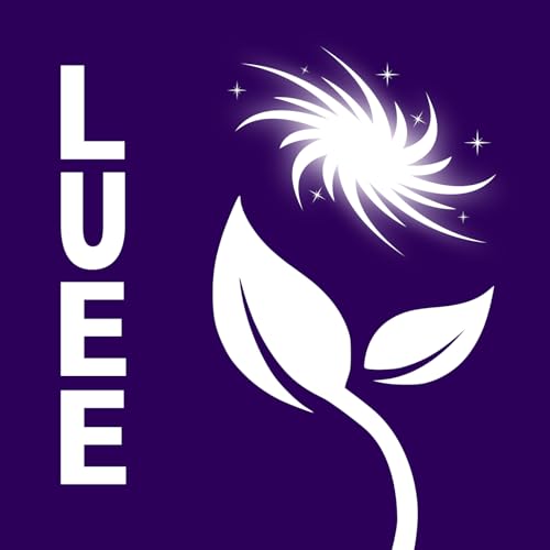 Episode 218: Heinrich, Yarvin, and Other Would-Be Micromonarchs