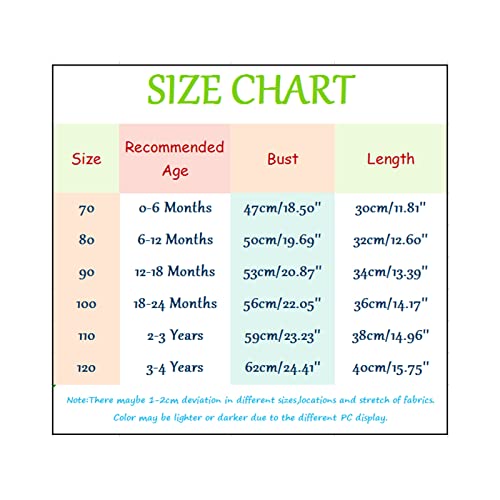 Suéter infantil infantil infantil com estampa de letras de Natal manga comprida cor sólida blusa de