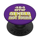 Photo Gallery errore 404 genere non trovato lgbtq gender queer non binario popsockets popgrip intercambiabile Photo Gallery errore 404 genere non trovato lgbtq gender queer non binario popsockets popgrip intercambiabile