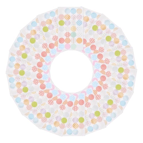 KALLORY ���[�Y���[�t�p���⋭�X�e�b�J�[ 20������ �S���������⋭���x�� �o�C���_�[�����O��C�V�[�� �I�t�B�X�p�i