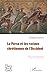 La Perse et les racines chr&Atilde;&copy;tiennes de lOccident (L'Iran En Transition) (French Edition)